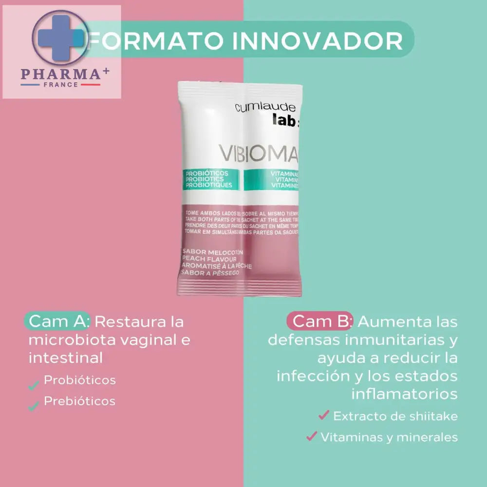 V4H3F6F66E8806EAA25AEE1F70C8349AFECR5618421P7