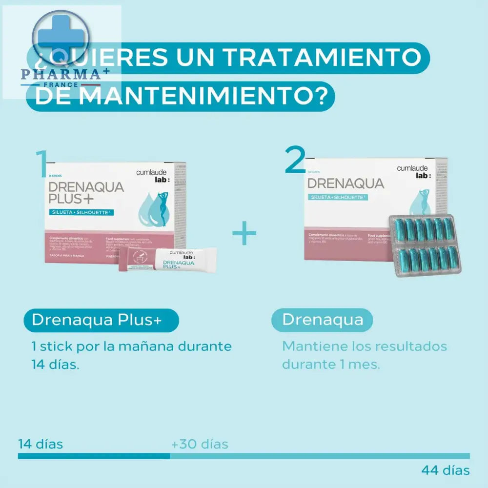 V3H484BF77D4C8F8AC32967AE2DB00167EAR5618400P8