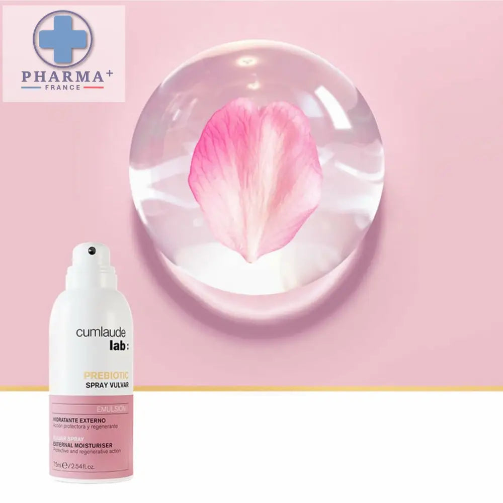 V4H420E1FFBE8D9EC1056D25AB018306962R5090532P2