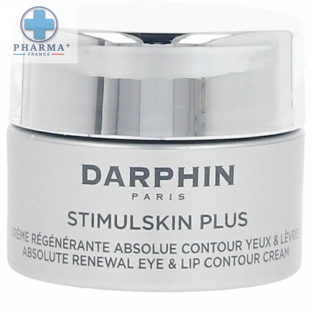 V3HAAE1CA1B8500CD88BC57DEE9677656D2R5722625P1