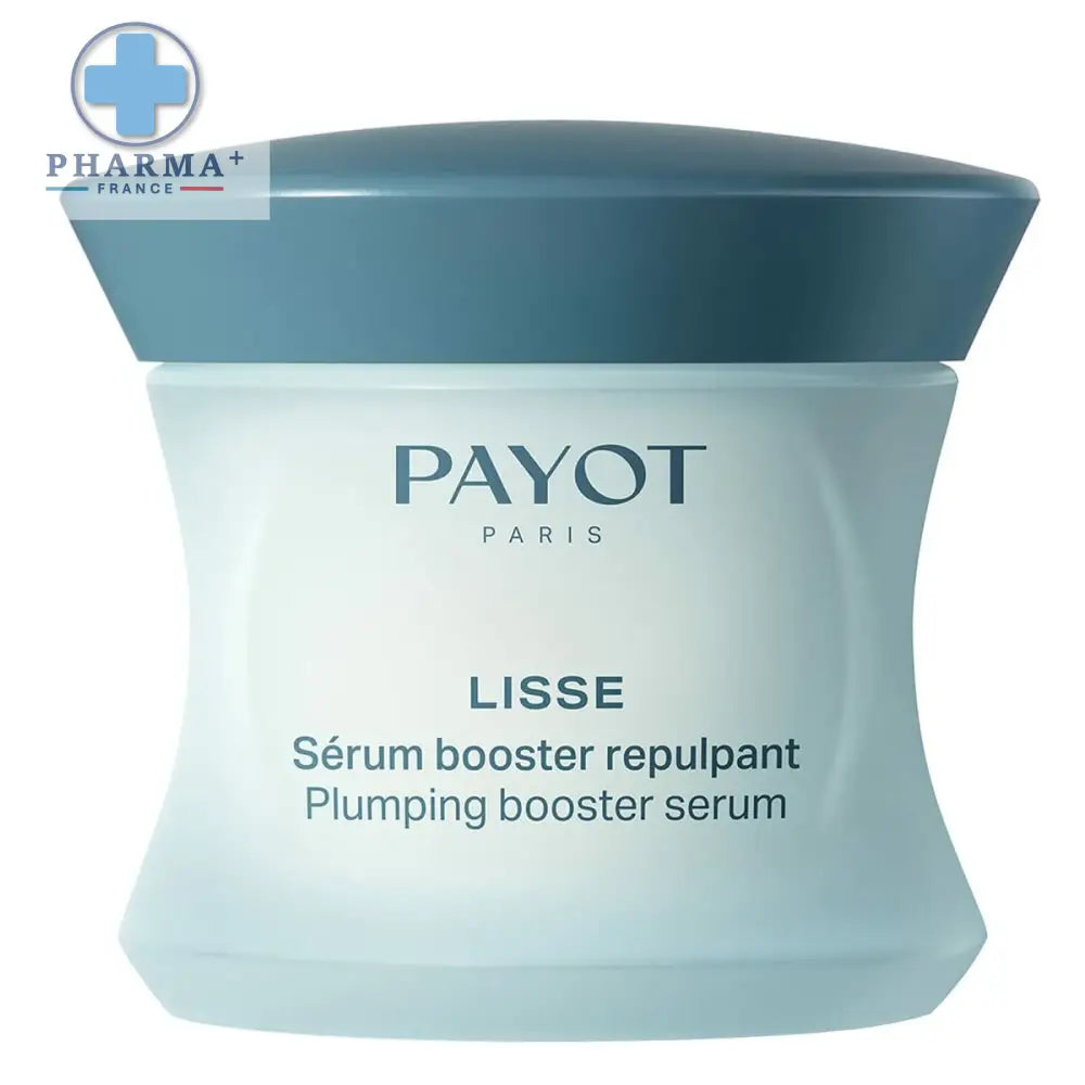 Day Cream Payot Lisse 50 ml-0