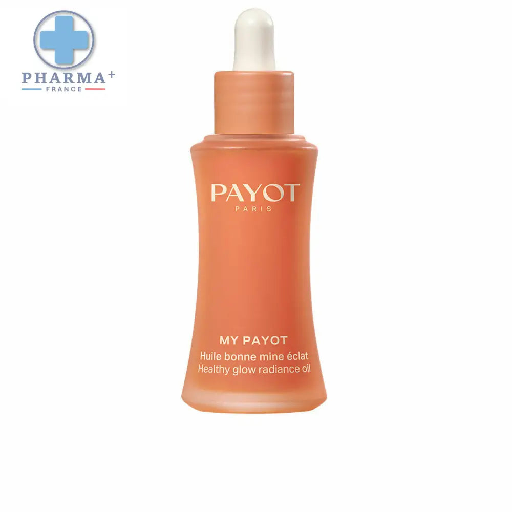 Day Cream Payot MY PAYOT 30 ml-0
