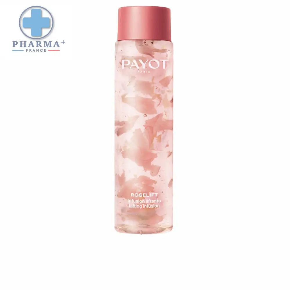 Day Cream Payot ROSELIFT 125 ml-0