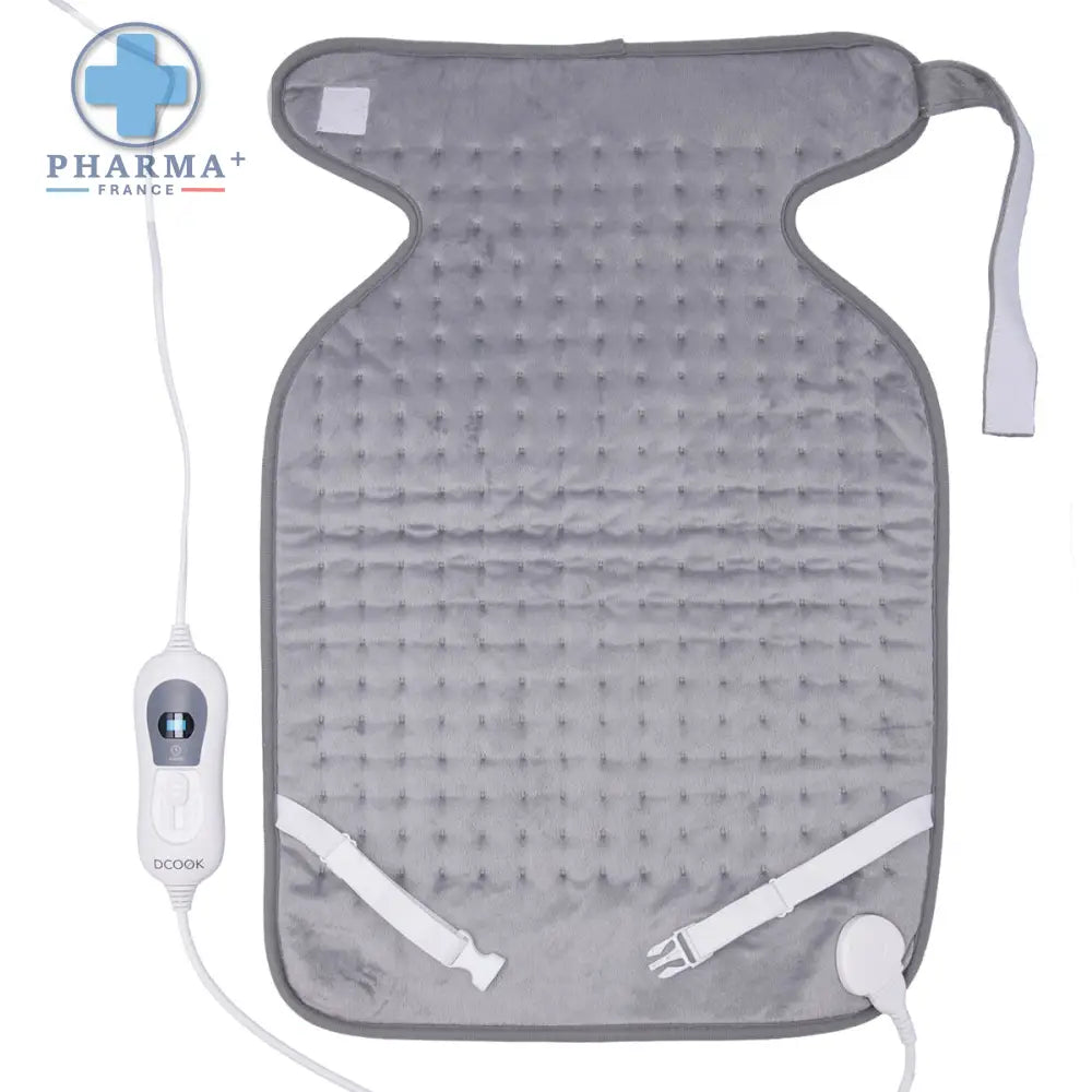 V4H2A3601F030773C0C43F6F0390C269588R5316520P6