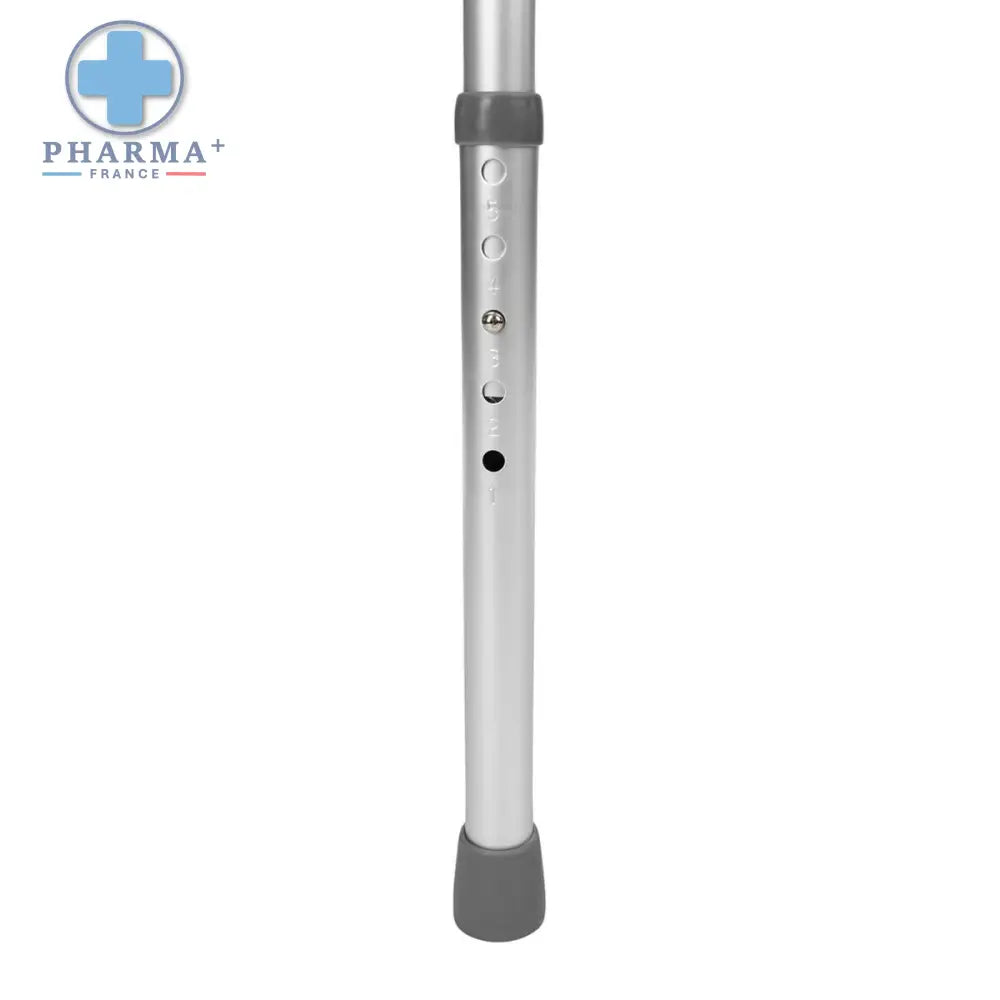 V4HE3C2C9966ABDAF99CC216B35C05B23C7R6713728P9