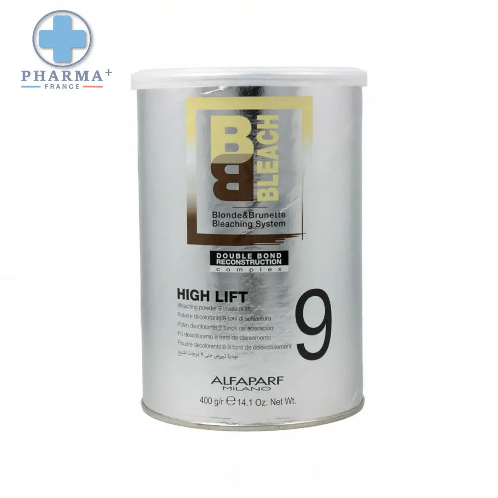 V9HBC6CE2F43A5B7BEC693458B6D56FC2F1R3941026P1