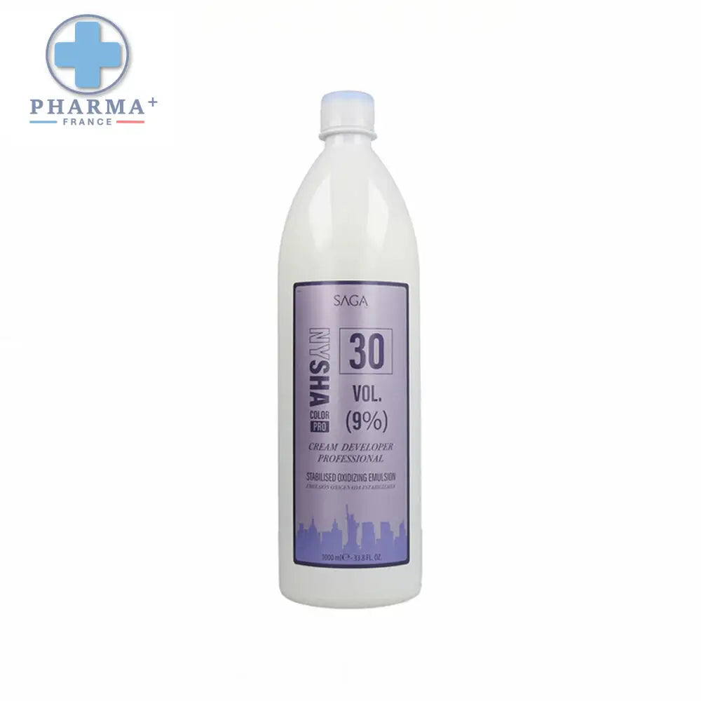 V8HADBC6DCBC34996647A5D81F7E4D97AE6R3940951P1