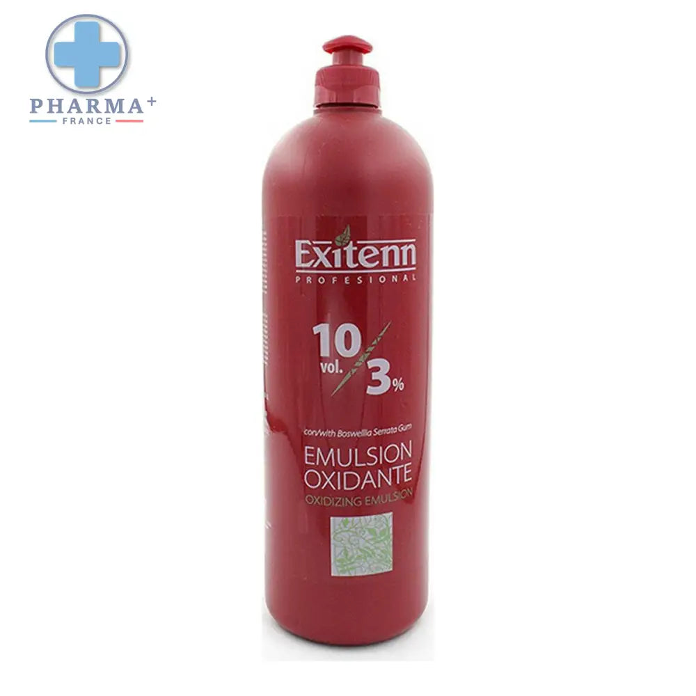 V9H5201C74431E17CBDBDC02B5111590667R3504833P1