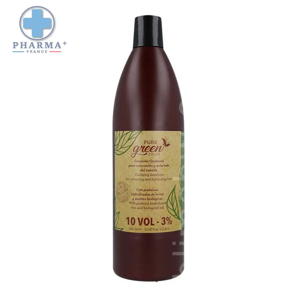 V11HF4F69C34B629CBC22A83912BC35DF225R3504837P1