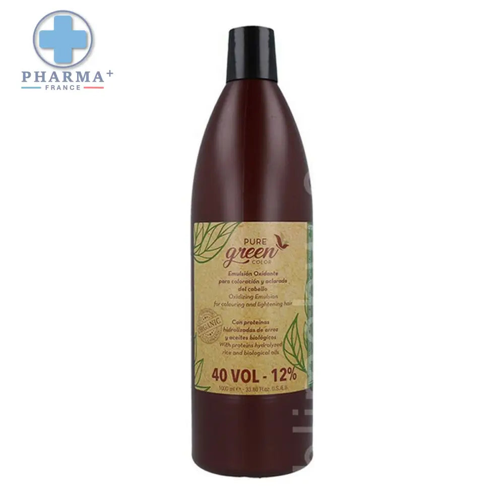 V11H14AE54D500FFFF49018911BDC2849346R3504845P1