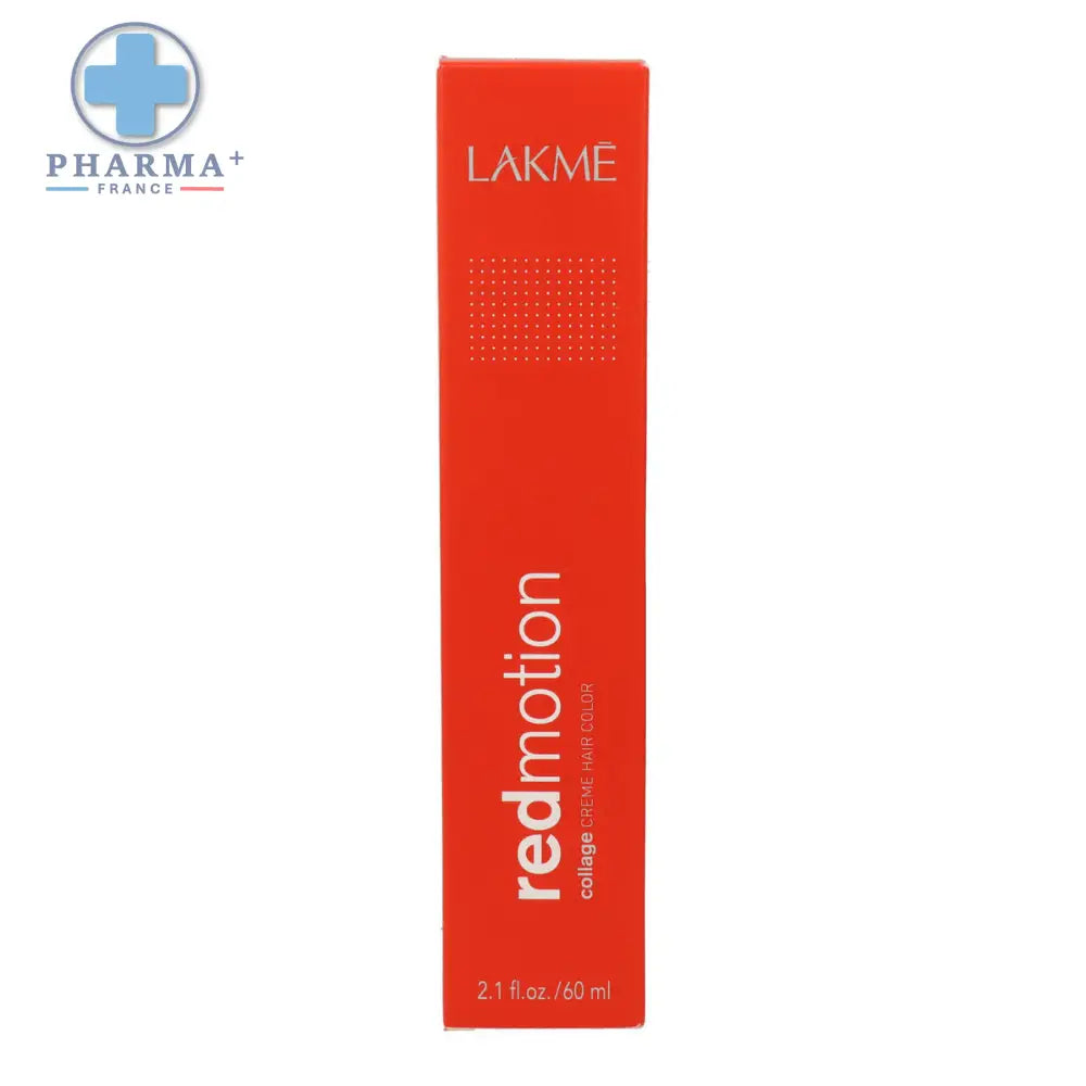 V5H7606780DB3C49FF9EC3E118CAB4466E9R4445809P1