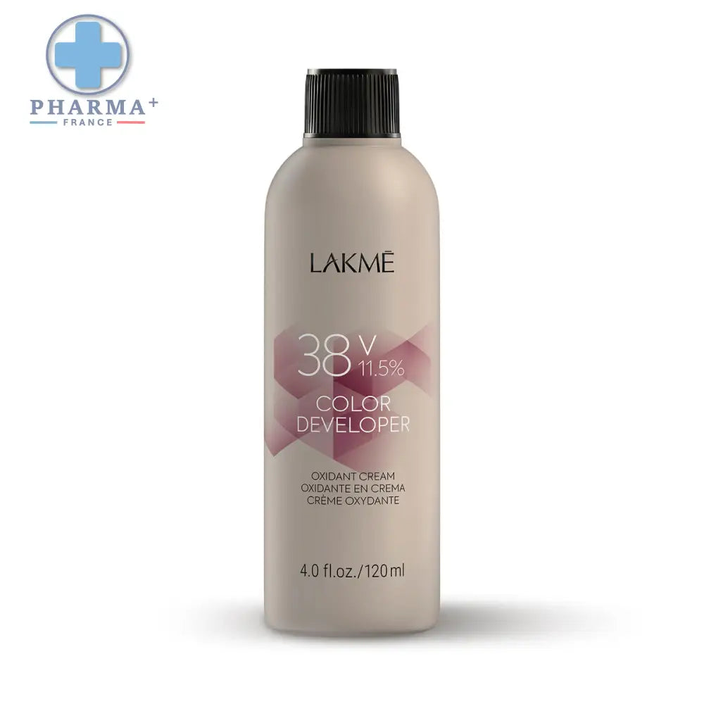 V8HF2516C76389EAAE3918318552409036DR3503832P1