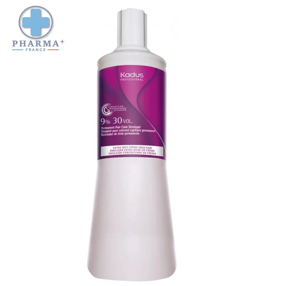 V2HD9FA63834C156AD4AEB2C14A5F393376R7097361P1