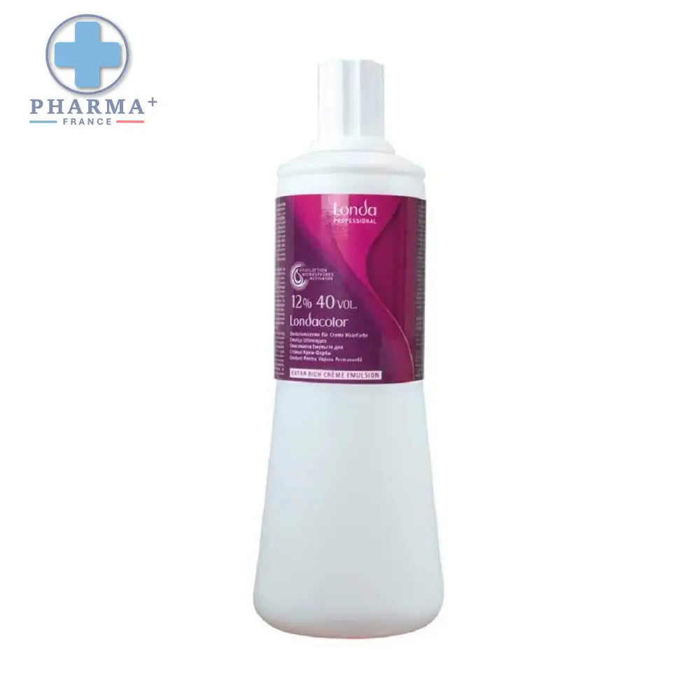 V4HC416D9B7DCD4D1A58DD411DC3EEF9502R4481613P1