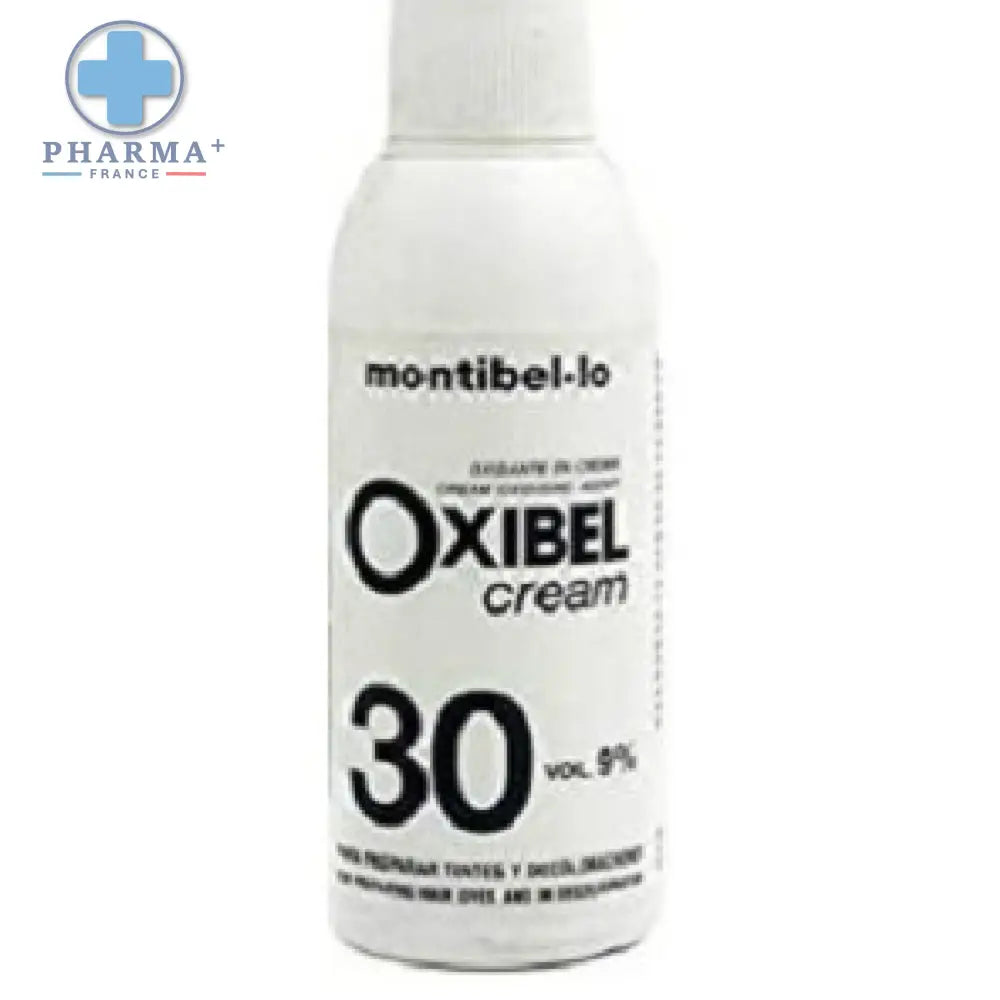 V3HBC32C366FF035780D740BE28A9369CAAR5774663P1