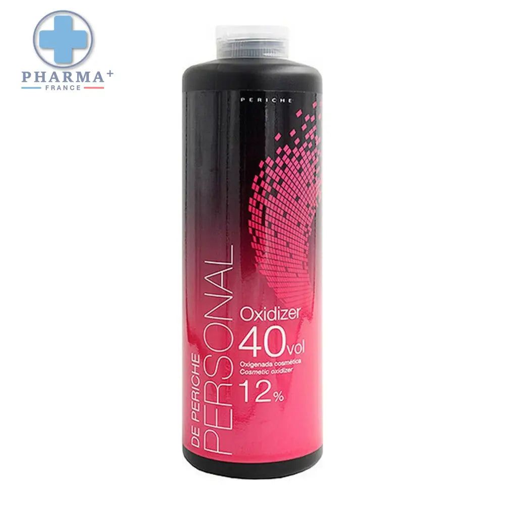 V11HFDEC8B7524509BF432E8B94C4CB57F74R3490754P1