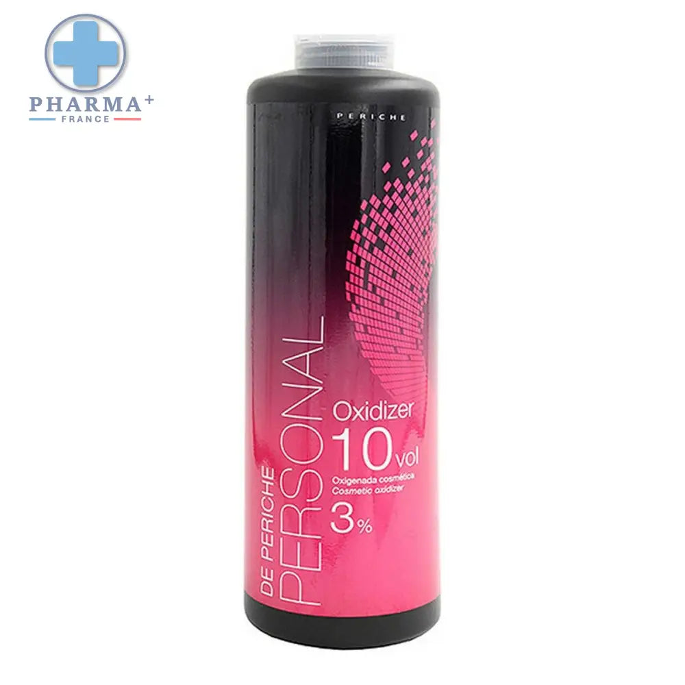 V12H271A56C839EBC557F3E69CC8E9A71587R3504662P1