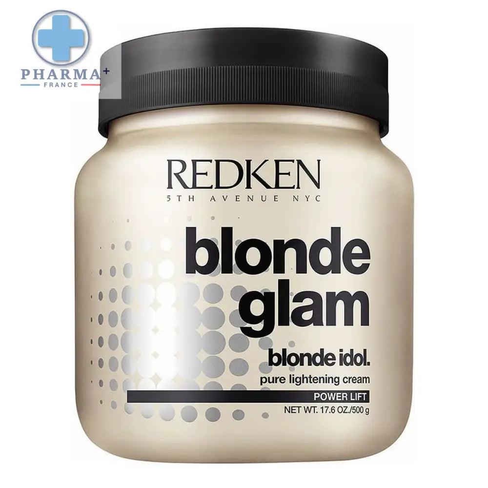 V8HC32C082A9C2AEA1871F3468D599CE211R3940721P1