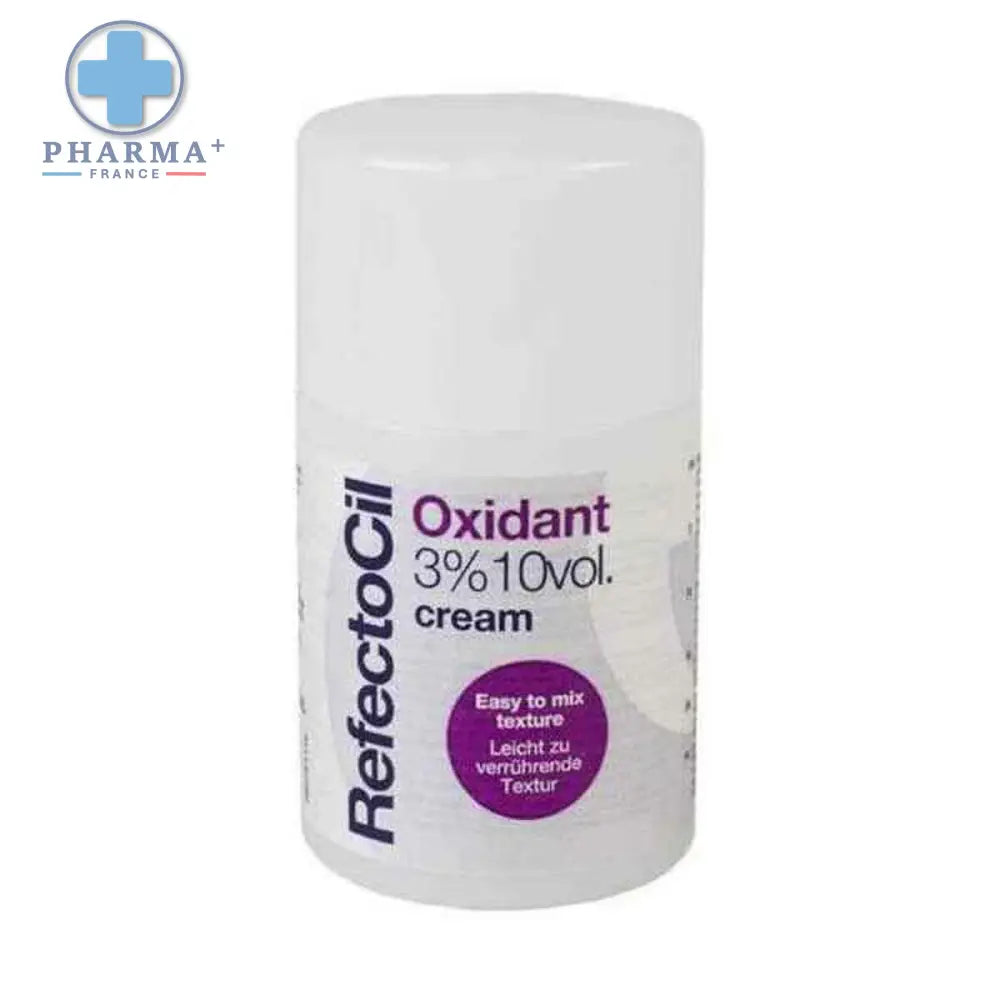 V7HAA25710482B3C4AFB28ED6BF49BD2C18R3940719P1