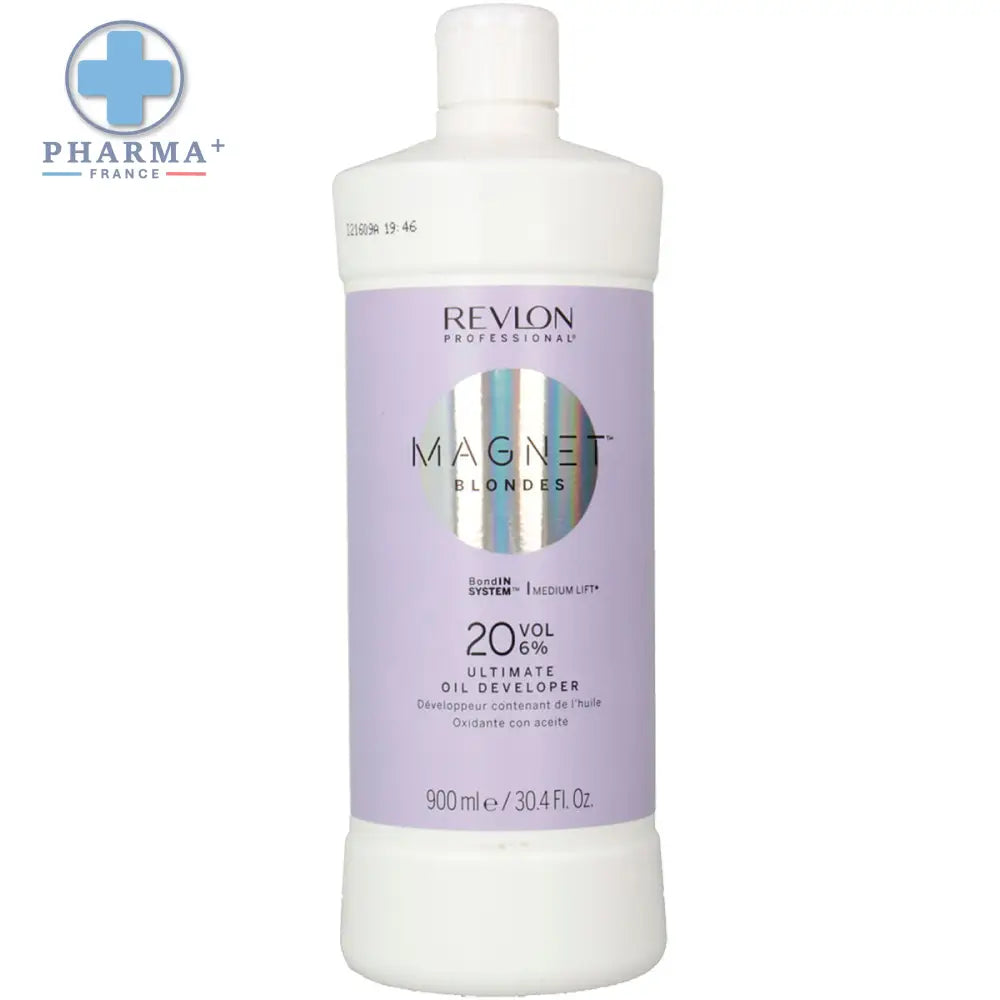 V8HC04BC949A20E08B7FCF3CDB3D578BB16R3637255P1