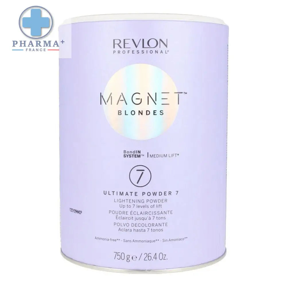 V9H652657B8BAE4FD2924885929B4B118ABR3503855P2