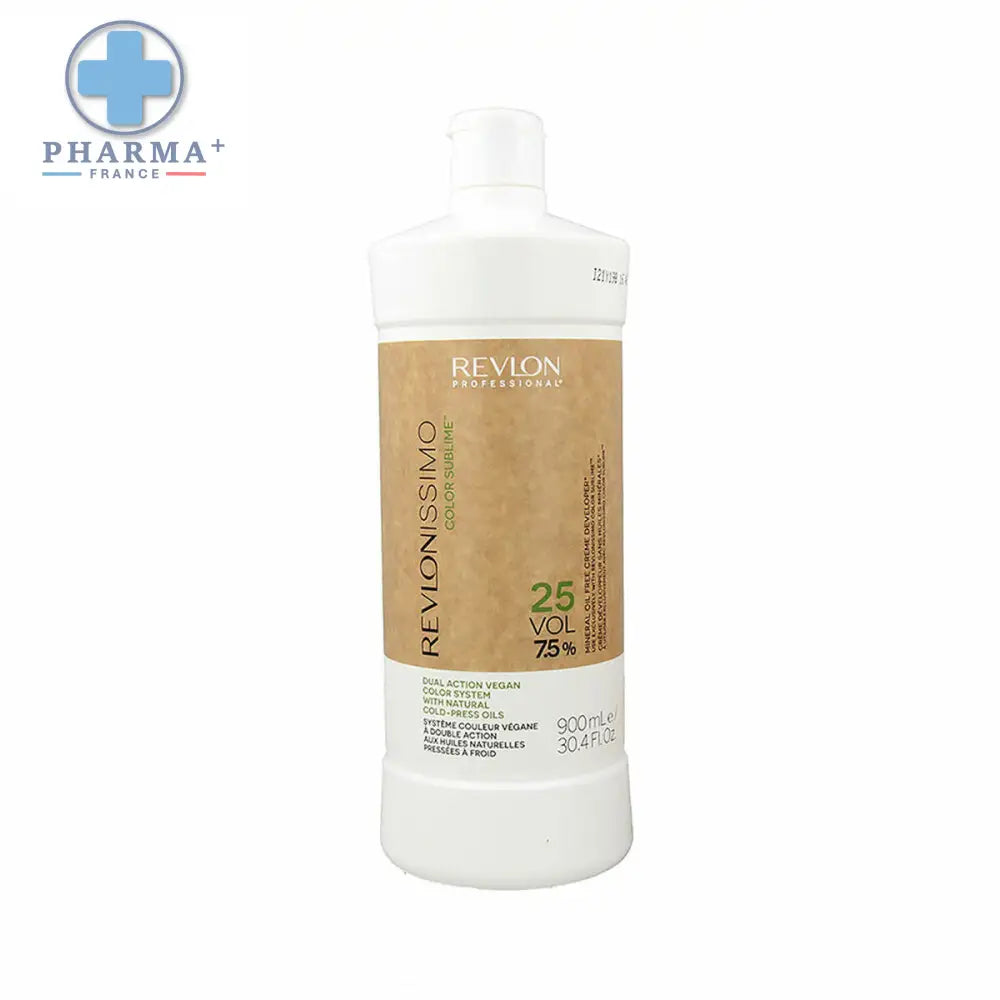 V10HD51B8F4341C79D5D890CA7115242457DR3505243P1