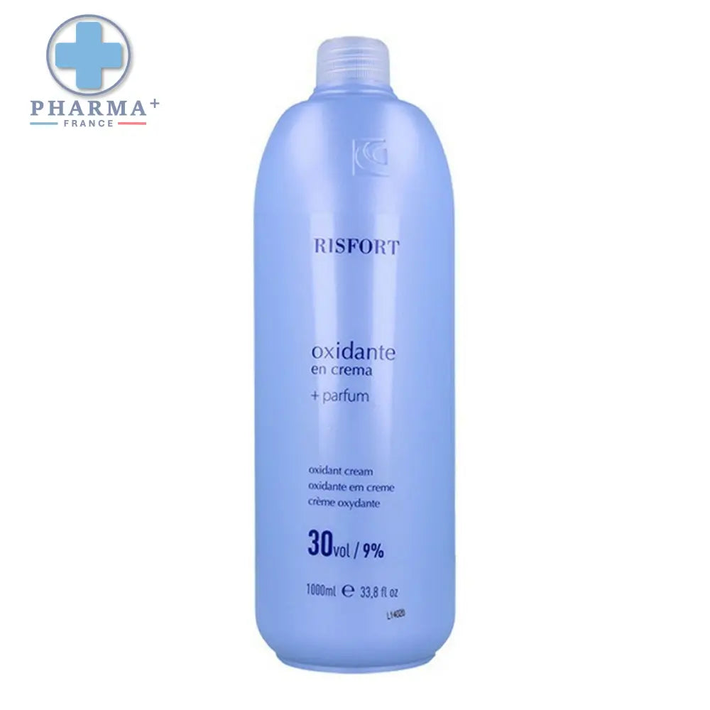 V10H865F2DE279779B9EA4B5DF6910F6399ER3497822P1