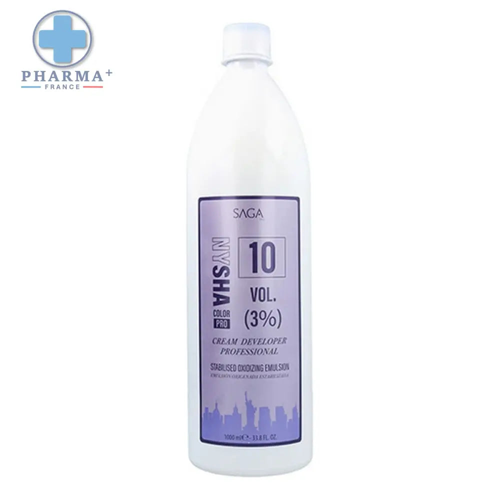 V9HA78F0AF8AC5049FD8504313C844082D6R3504738P1