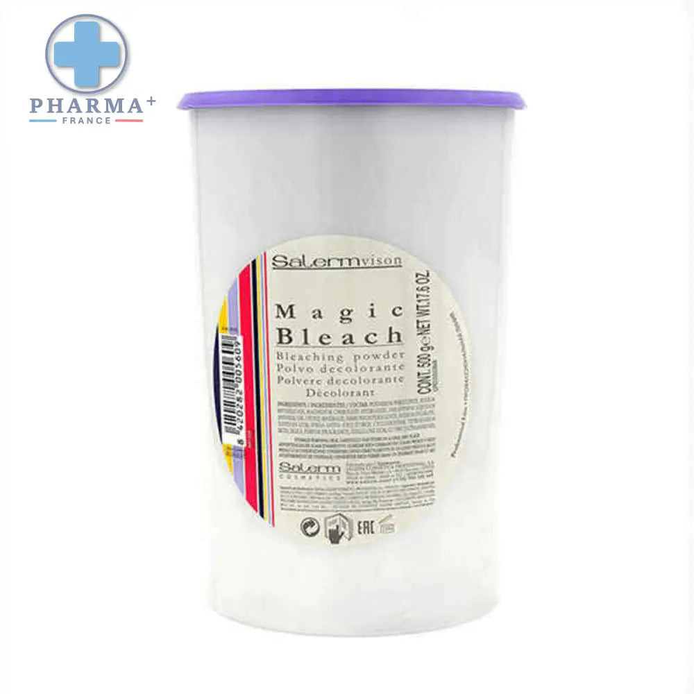 V7HF97F265AF085B4F391963E4A219A3256R3940731P1