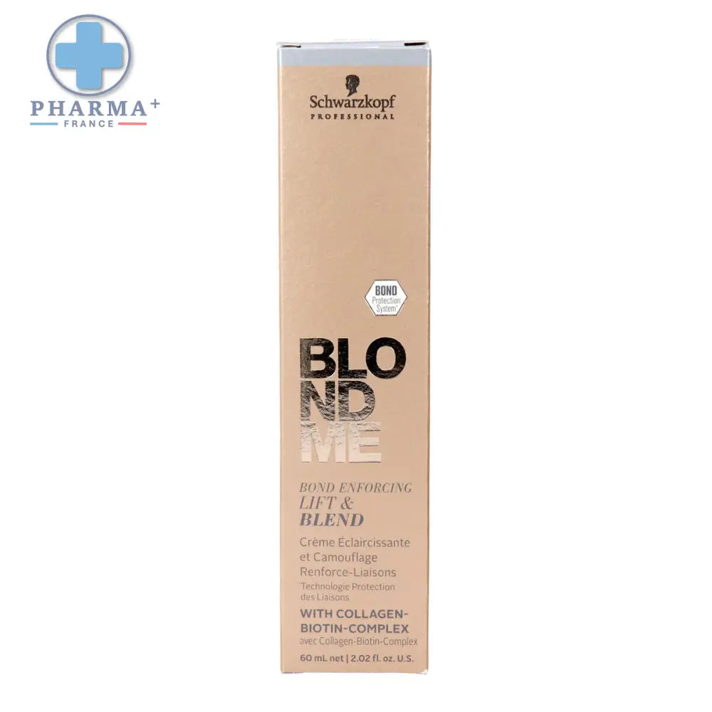 V7HD32C6D6EAE49D696EEFCBB382A7DAC55R3505276P1