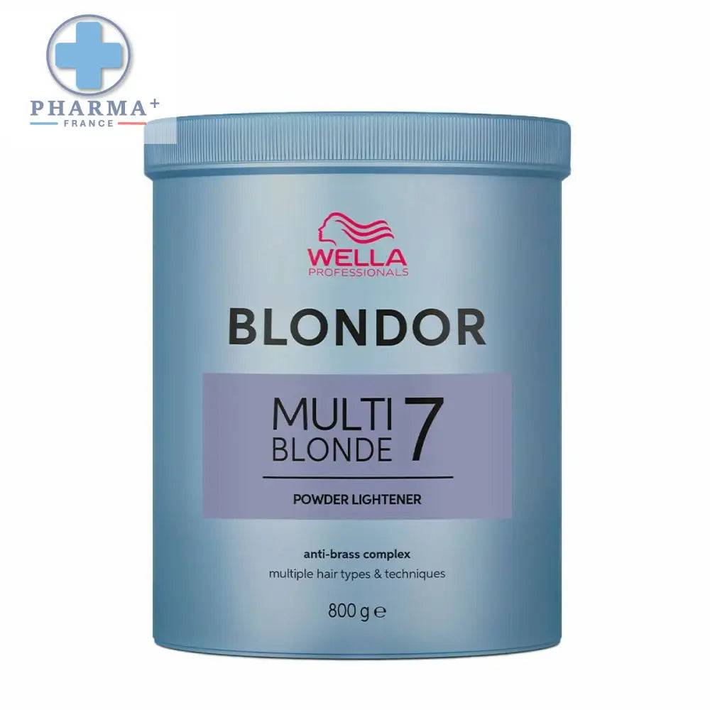 V2HB1A31B315B1F9A0100D7D867483E04B6R7101908P1