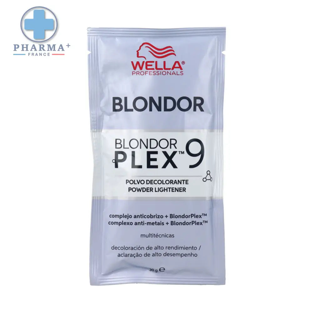 V5HE1C2E6080A0ED800744EAAE1C5803955R4445833P1