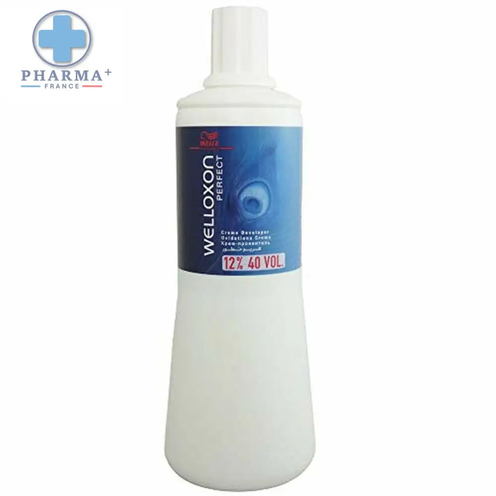 V9H990B13E58A15FD34C64EBCE61D15C71CR3347713P1