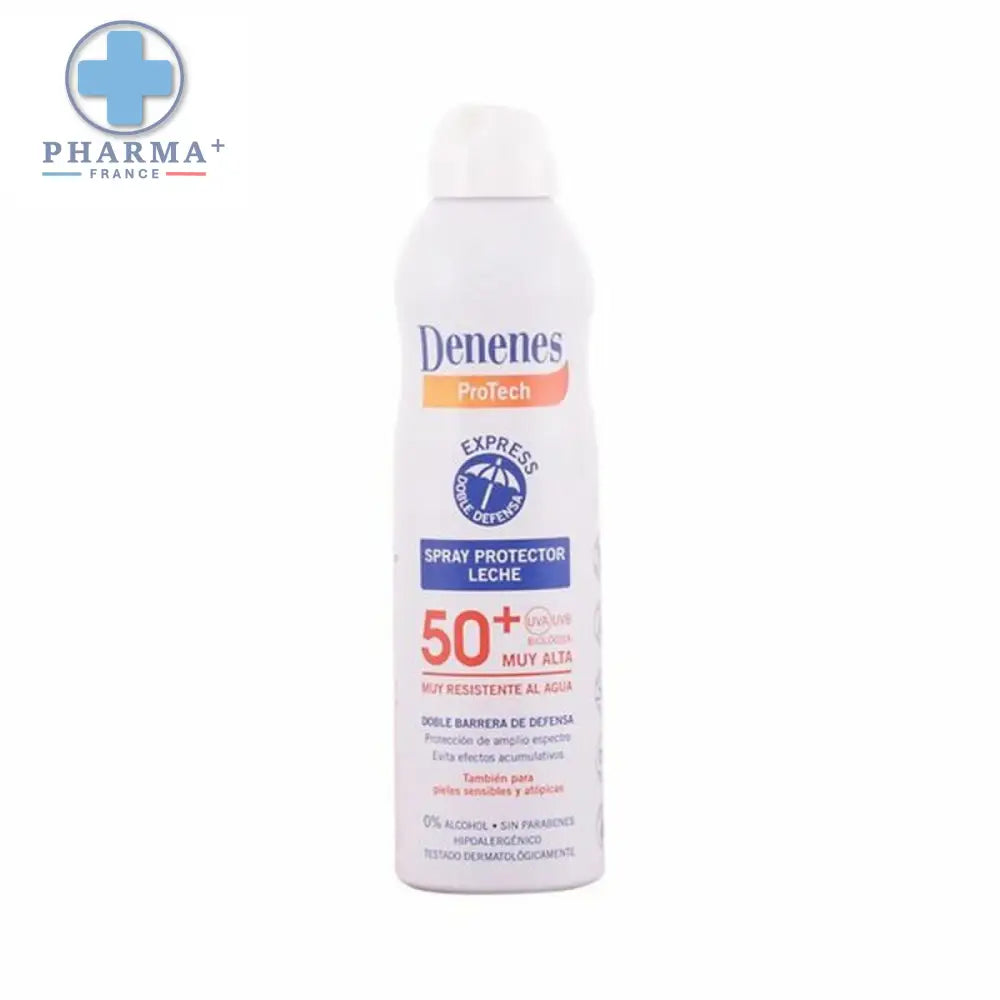 V10HE38A5D83B0ACF0CB902B9EB7C14A4721R4471317P1