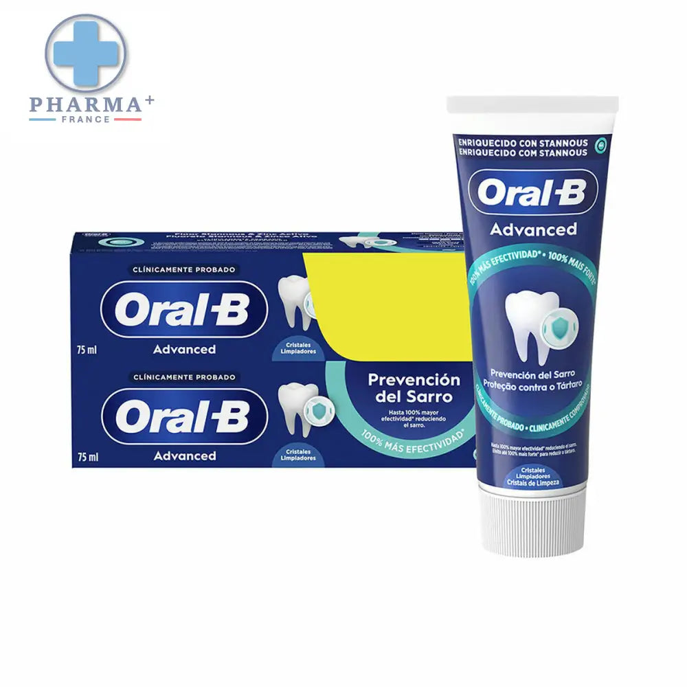 V2H4901BAE1A01C99A22B639858211A1A43R6984775P1