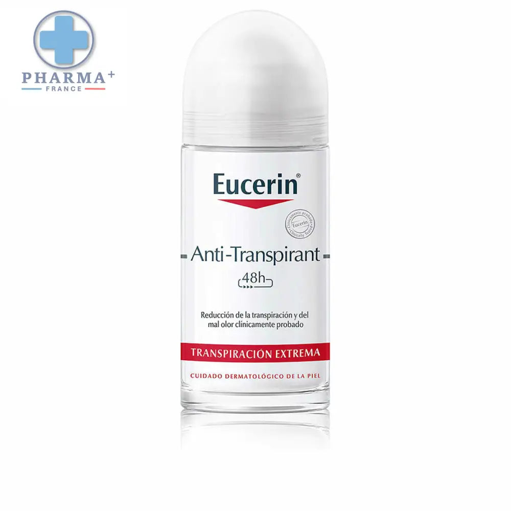 V8H8E63D11F6FC77D2DB0911BE39D5572A0R3767048P1