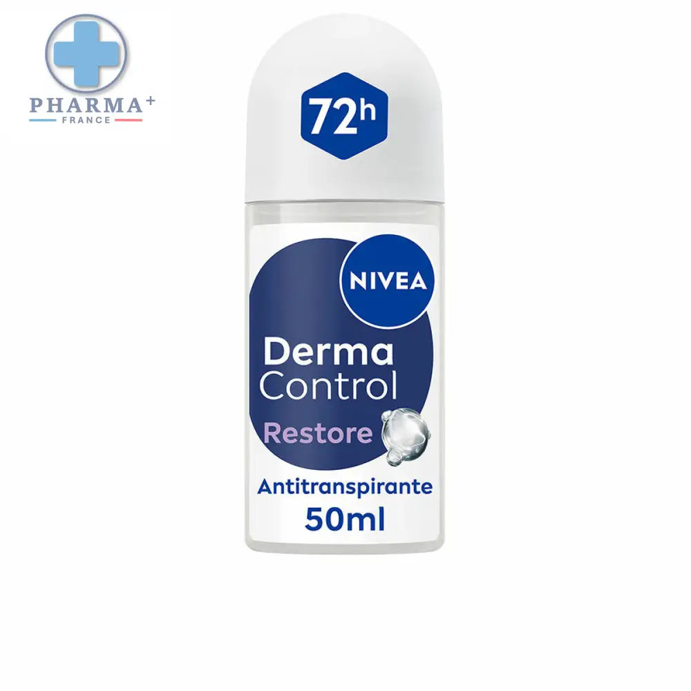 V2H5E4ADEB3AE8BEB75037657B213ACCB24R6925830P1