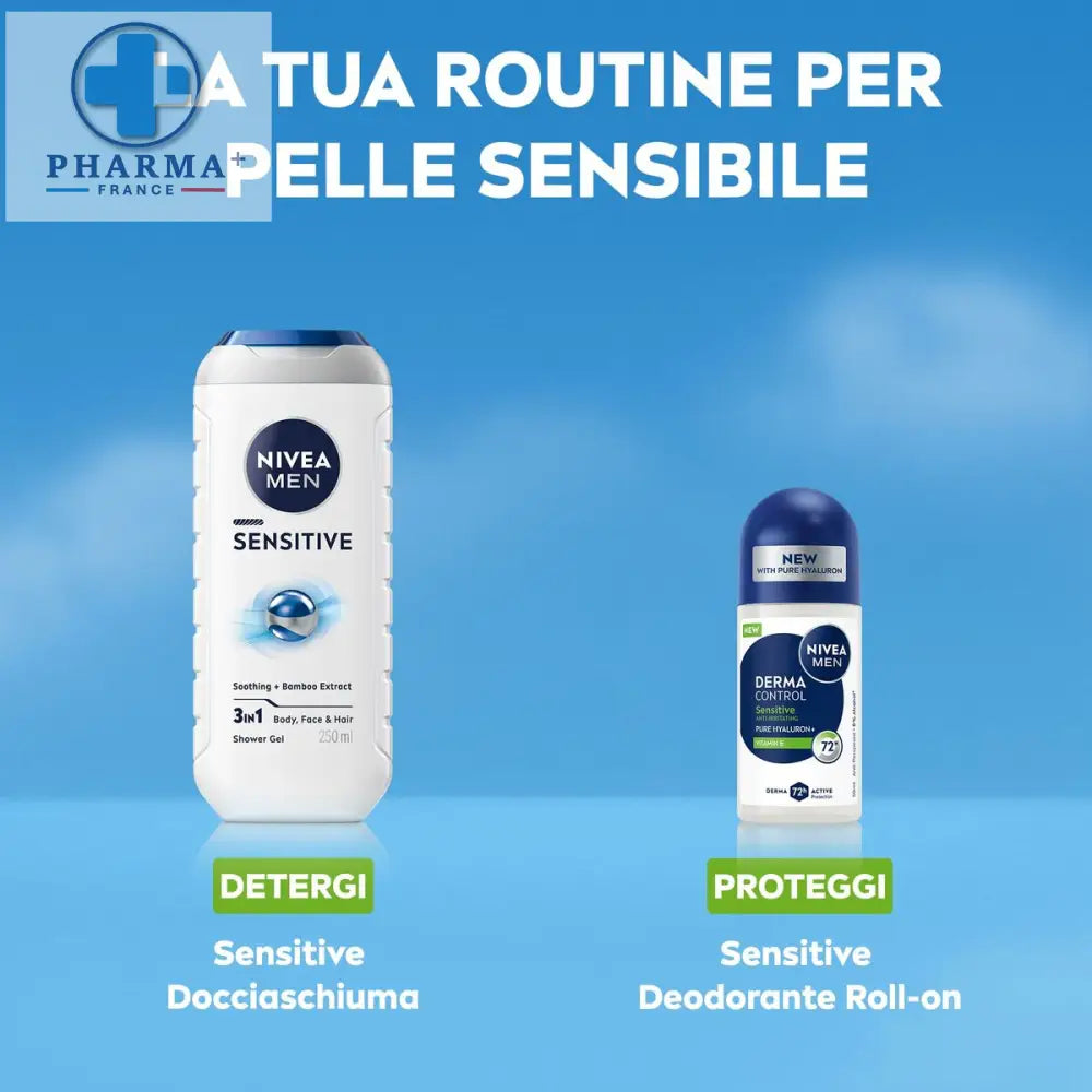 V2H91E45BF667D927D5F7E7376729C4E3C1R6927553P10