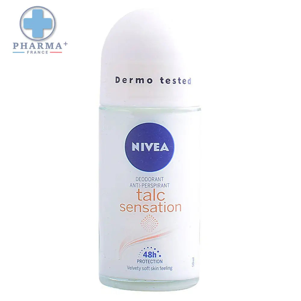 V11H40A322A8F14D282F7DF4AB21BE8256C7R7104066P1