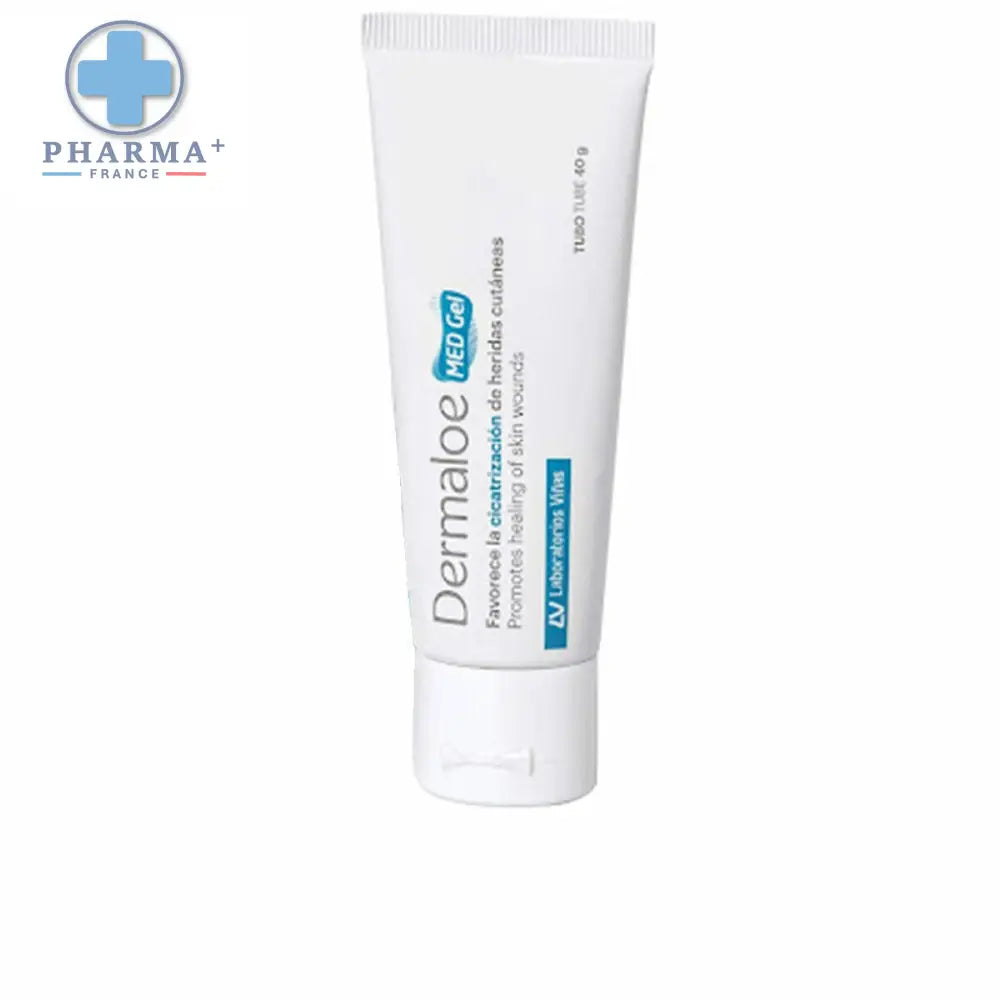 V5HDAC249B58C6D05B29881D1AC0484C3BAR5313733P1