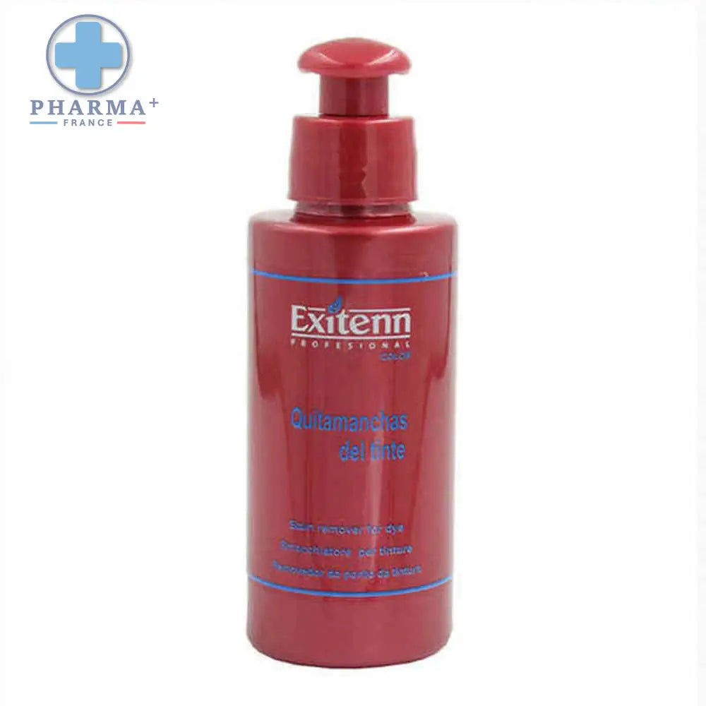 V9H84E1D8DB22F10EAB45FA1A6D92B01874R3941792P1