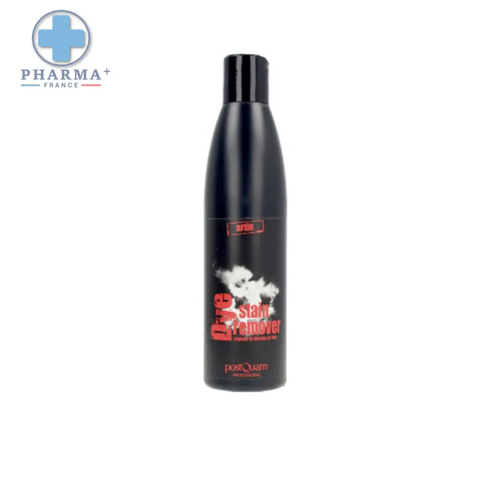 V11HA6F2883832EDB480946CB39E69CA2F31R3501745P1