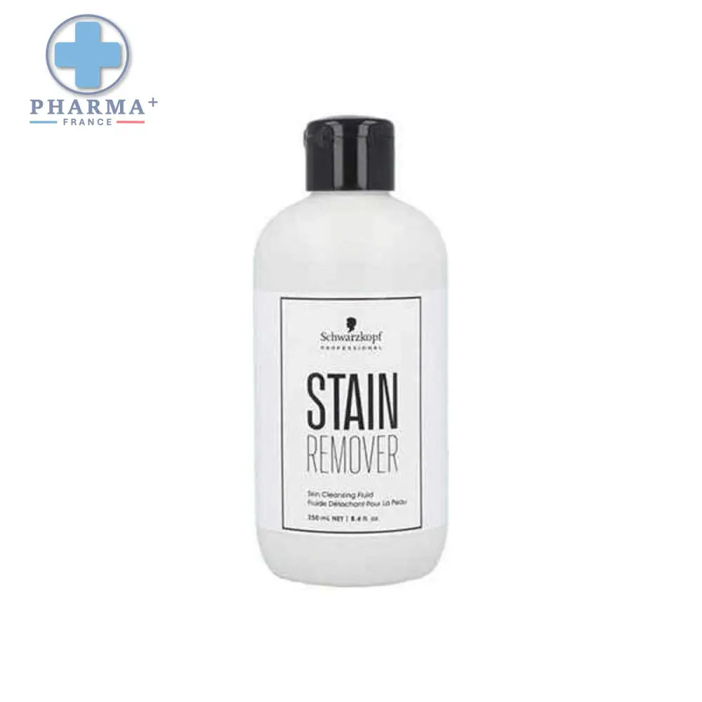 V8H20A82359C2042A6FC63DB4C6A236734CR3941801P1