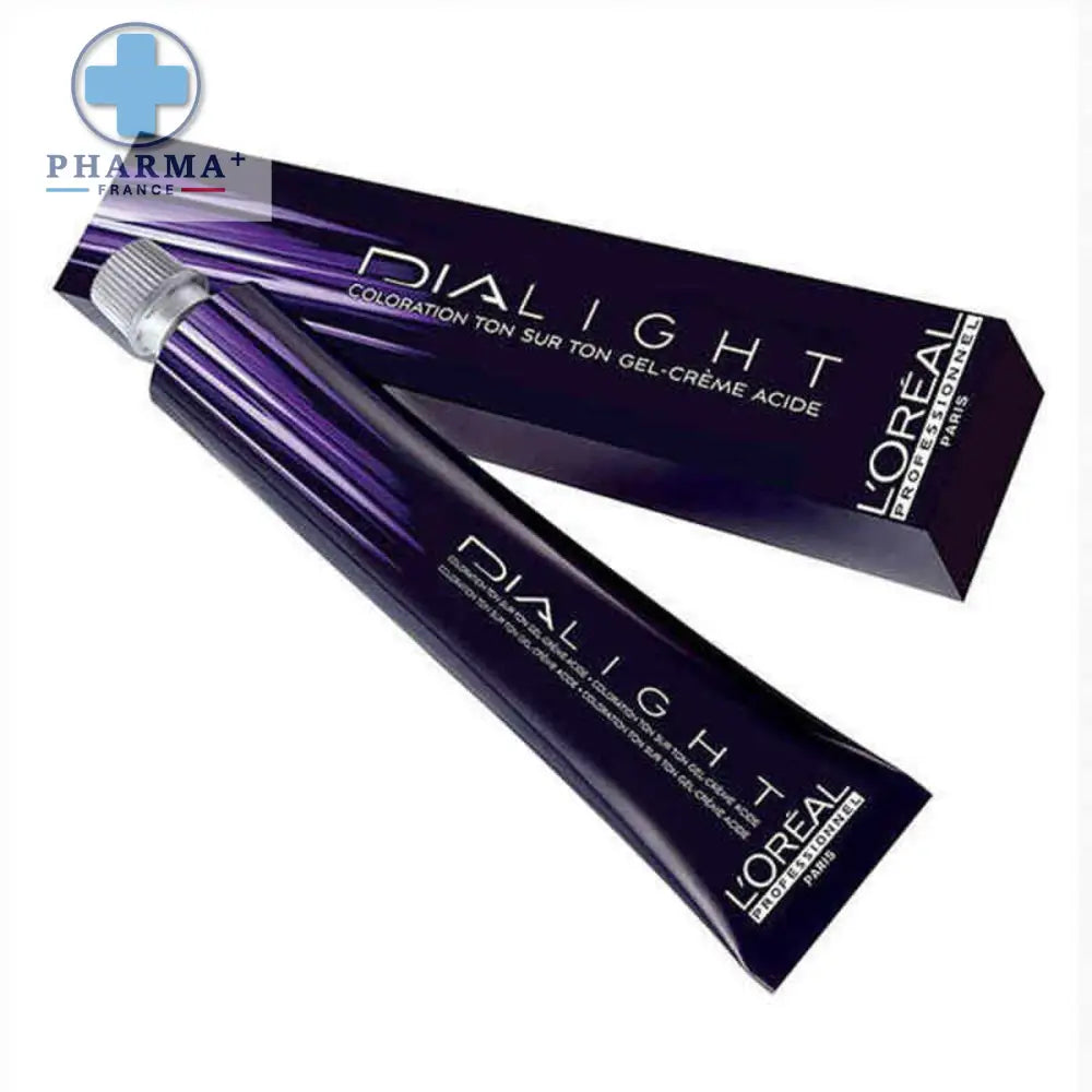 V10H308D5D20A4099B276E24E68A24C82806R3505094P1