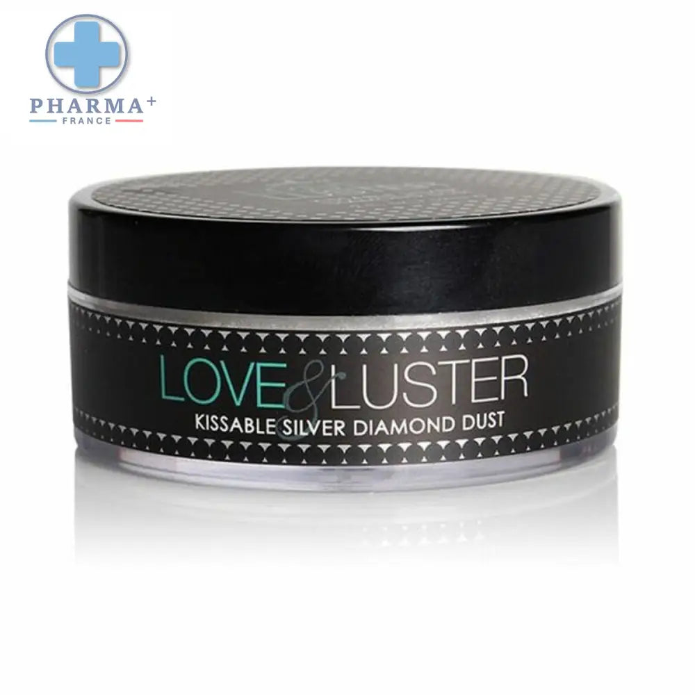 V4H1329C991196928CEF62346A94FF2D0A2R5405649P1