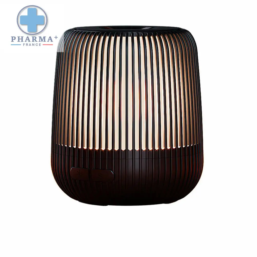 V5H6DAD0FE7747FD731E699005A35A413FBR3536766P1