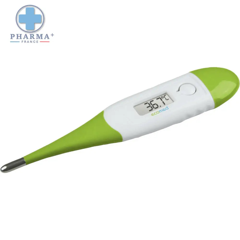 Digital Thermometer Medisana MED 23410-0