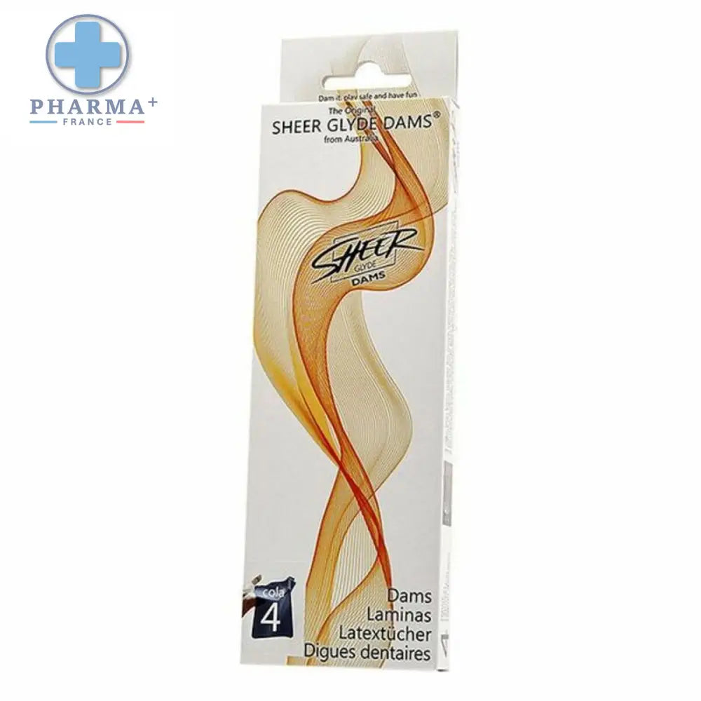 V10H978146CFFE50102C1E3914EF8B3BA043R6357947P1