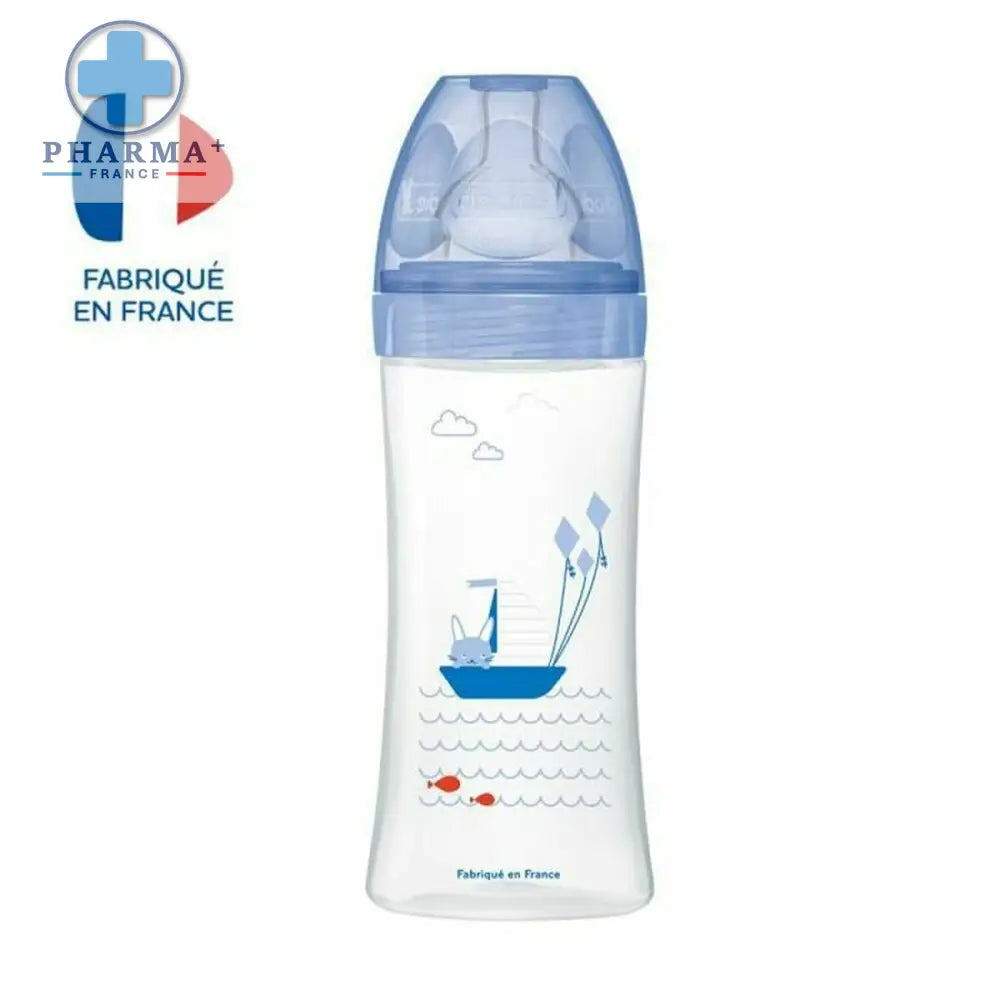 V5H2EBD084B07226B91E210D4FF2FB6BE94R5770862P2