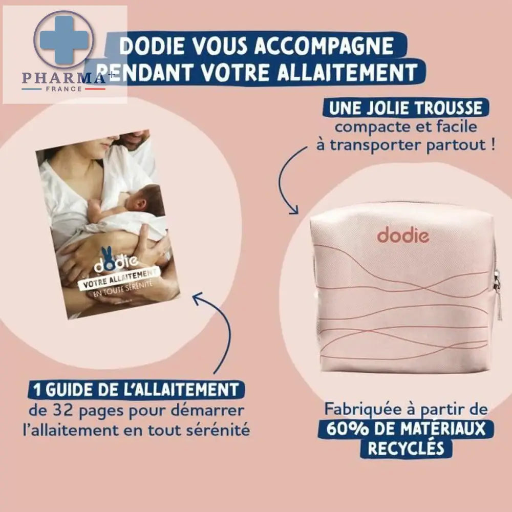 V5HD280525FEB97DBEFDB29563D8F6179BAR5775106P6